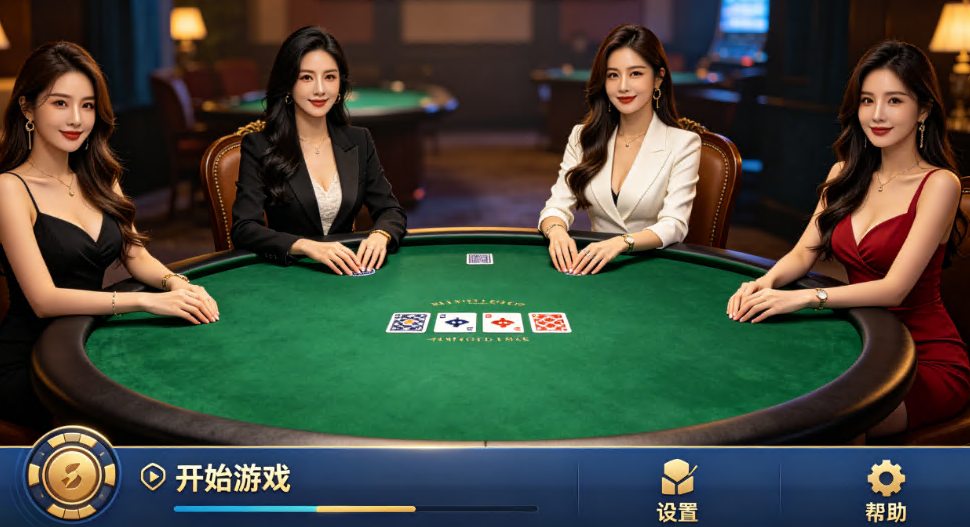 供应链资源聚合入口